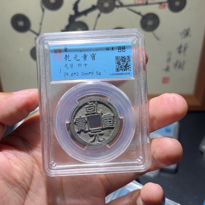 杨***啼铜乾元古珍77777777777