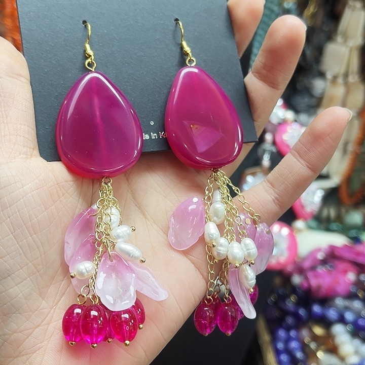 琉璃铜合金琉璃铜合金