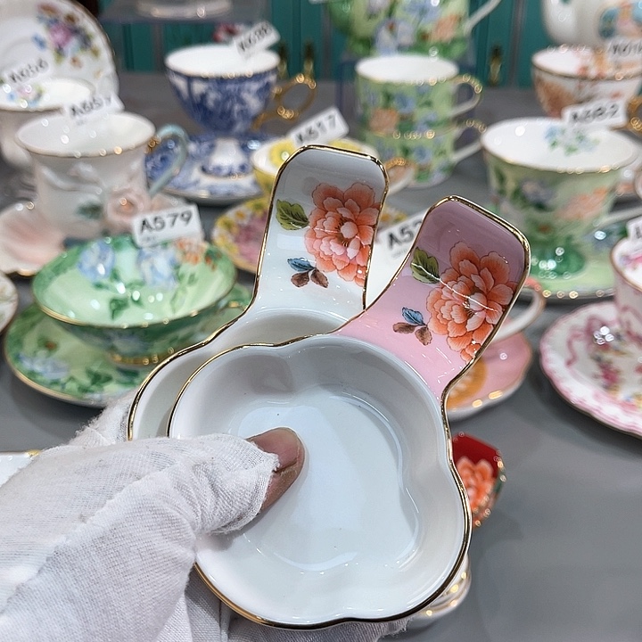 杯陶瓷陶瓷陶瓷陶瓷陶瓷陶瓷