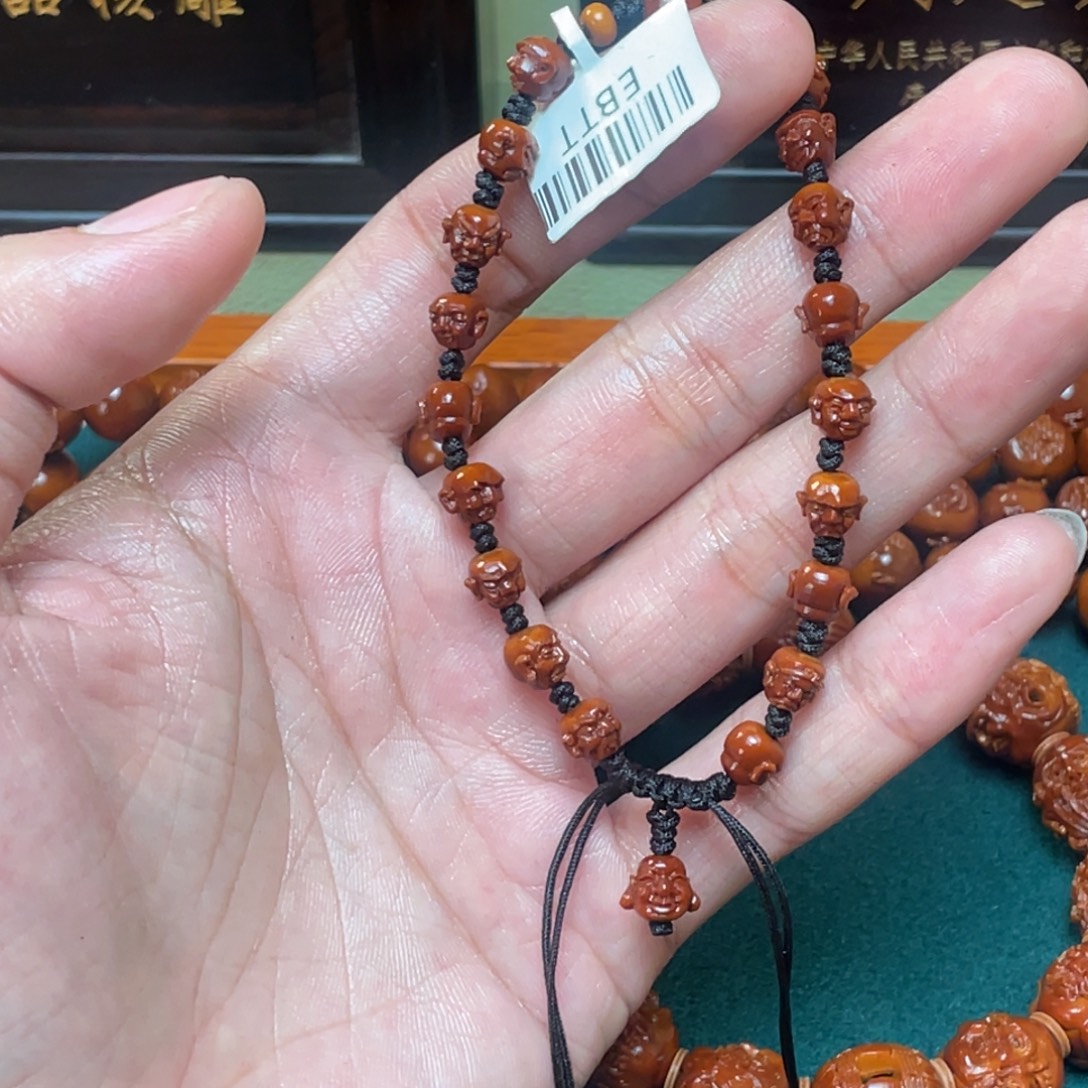 不***样Dhd核尖8888888888