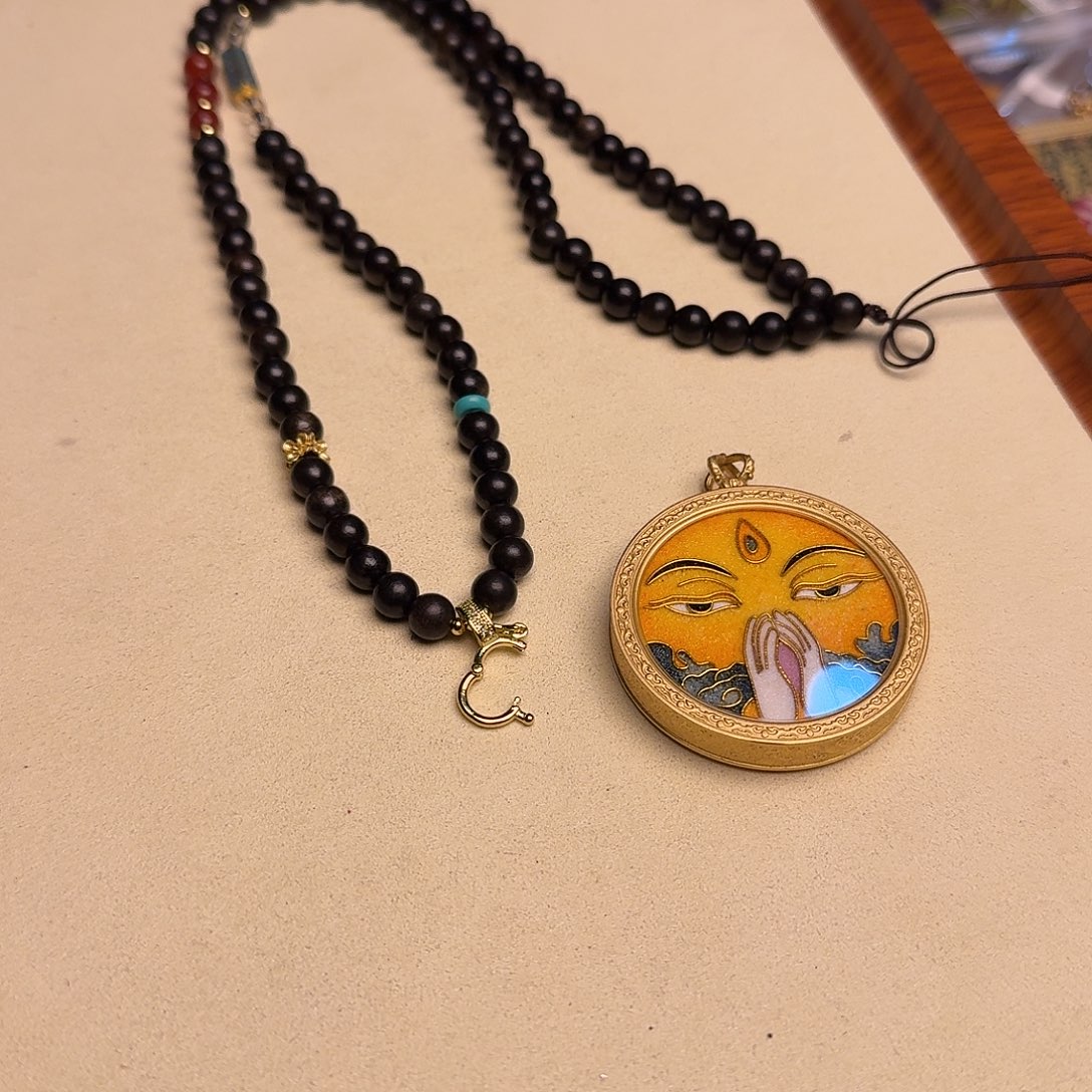 香榧木脖挂脖挂脖挂脖挂