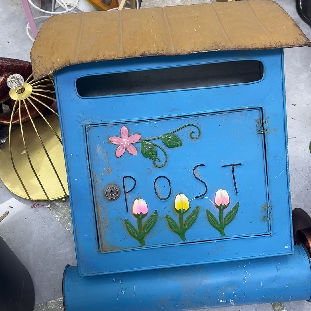 炸炸炸啦啦啦啦啦啦