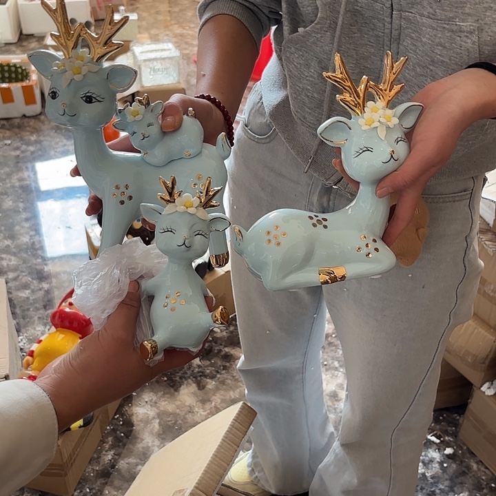 瓷片样品样品 样品样品