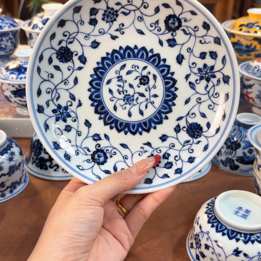 壶承111111111111111