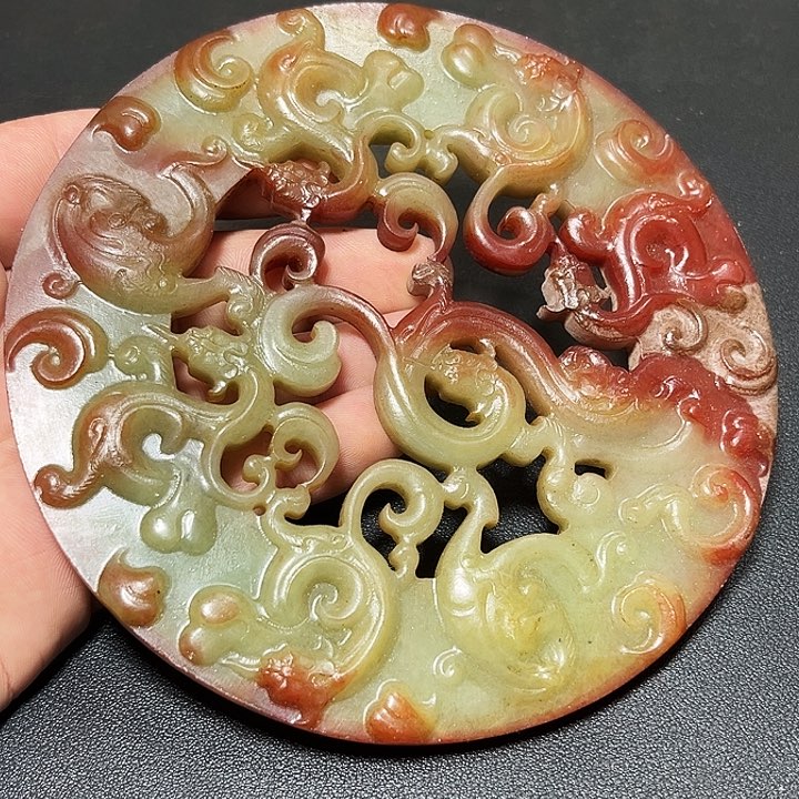 紫砂走官方链接，支持七天无理由