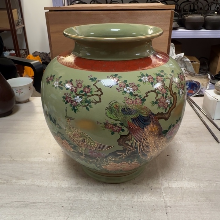 茶道具工艺品茶茶