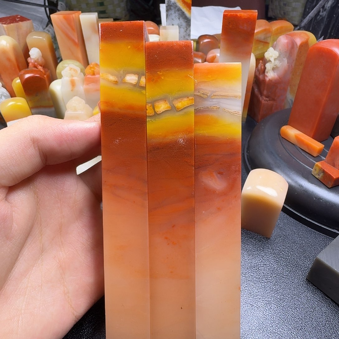 老挝石沈****司kkkkkkkkkm