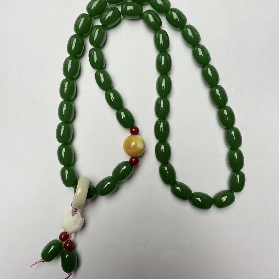 A21 高端精品项链