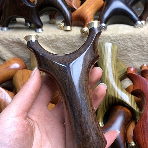 大果紫檀（缅甸花梨）140