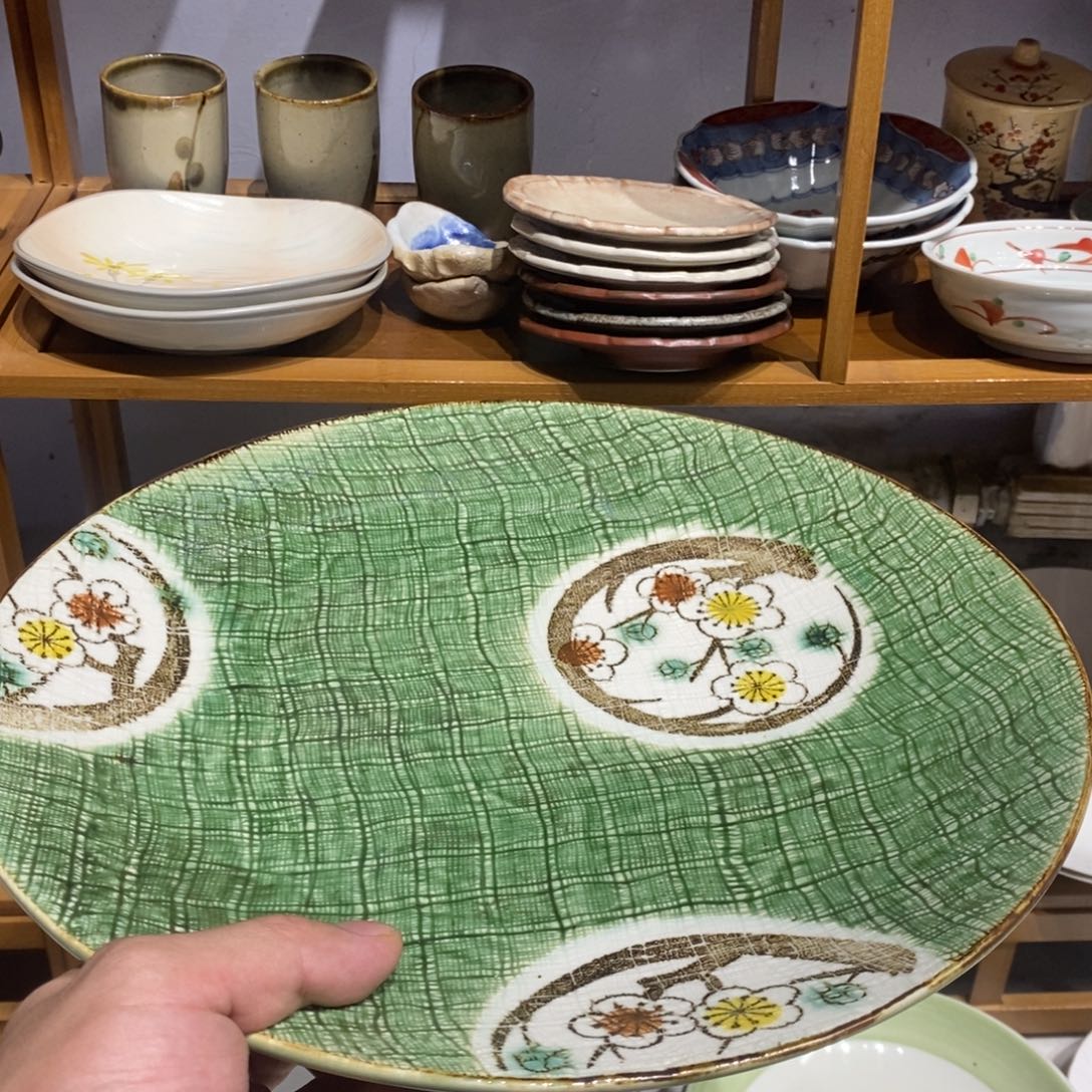 瓷片全场满28元包邮，第132