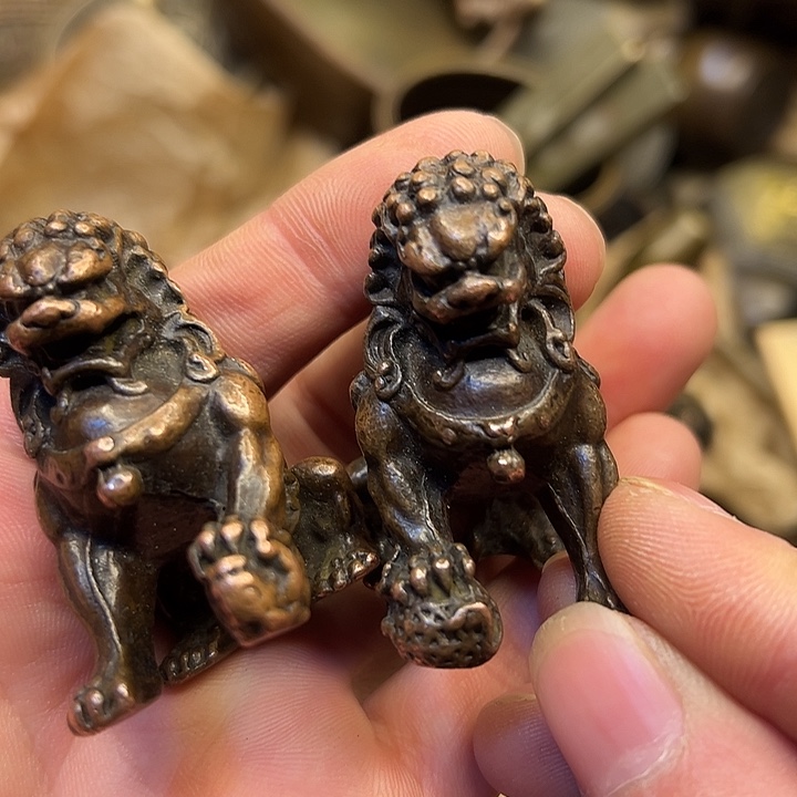 铜器工艺铜器工艺铜器工艺铜