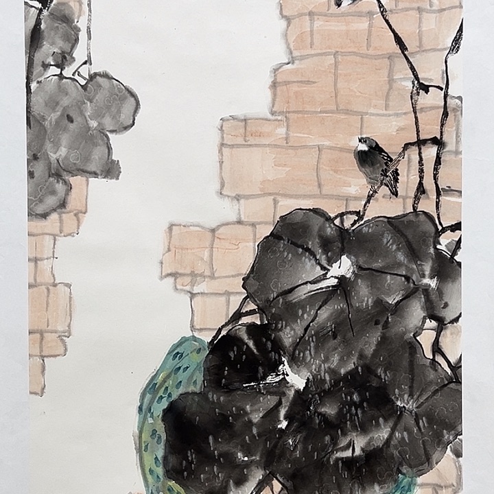 国画88888888888888888858888