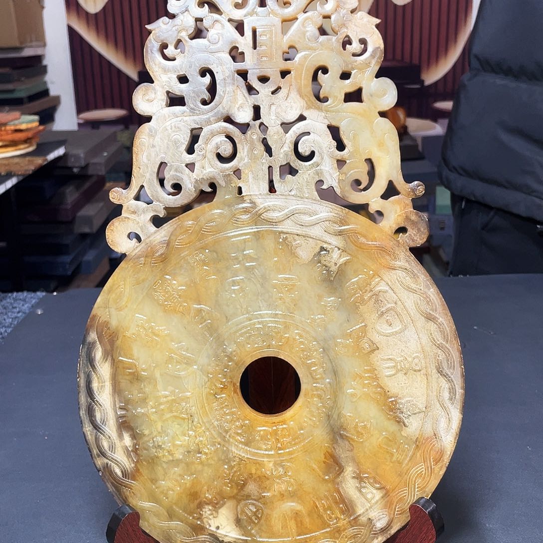 官方链接下单放心拍