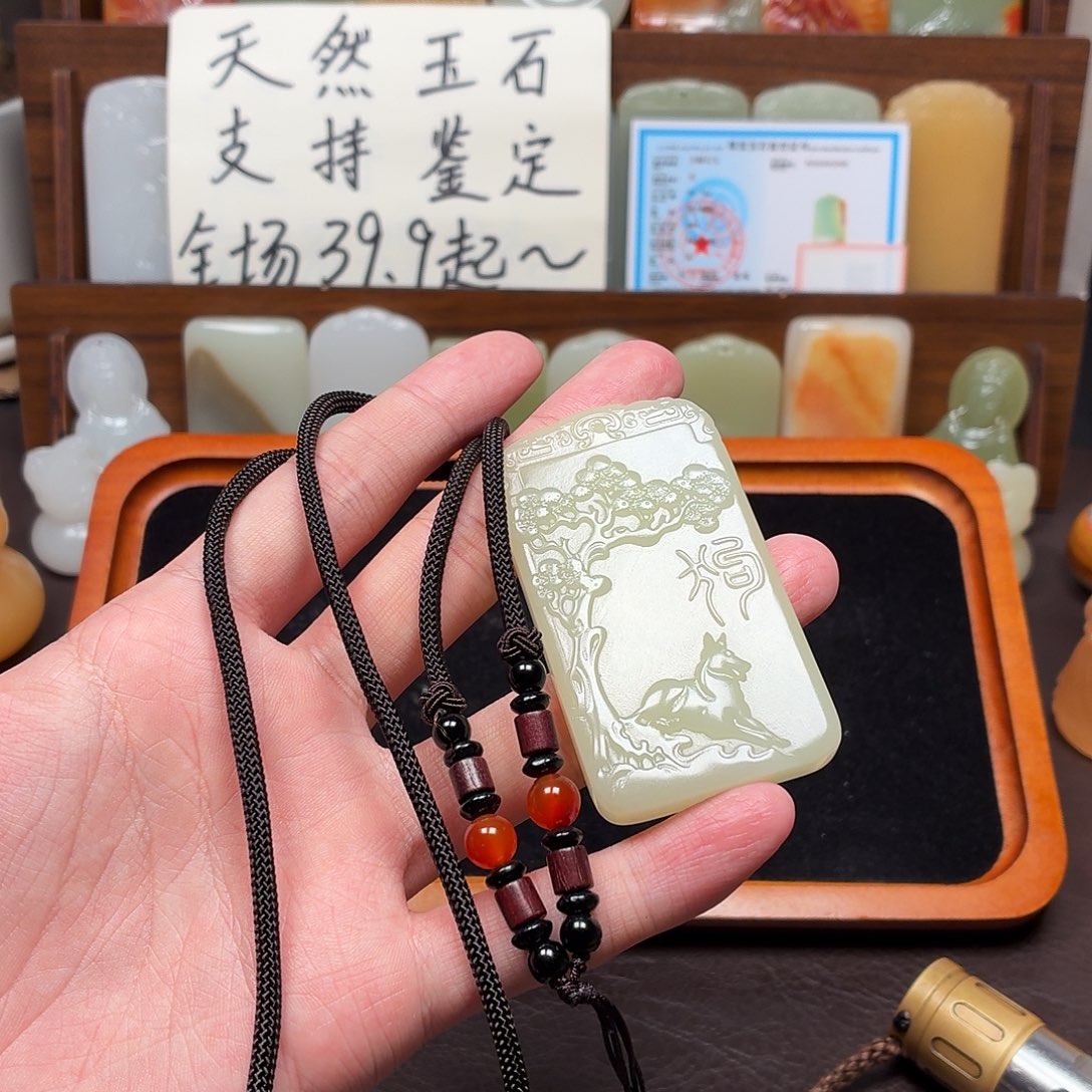 进***时狗守护双面一物一拍