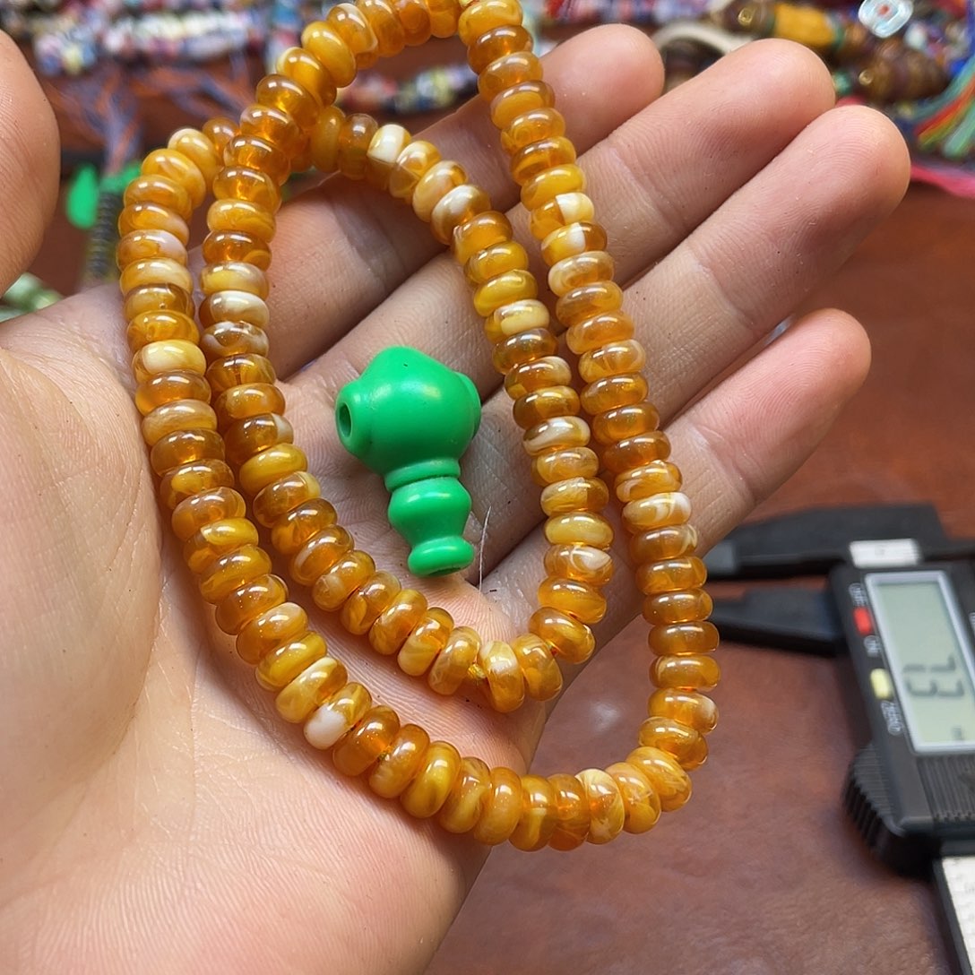 随机啊啊啊啊啊啊啊啊