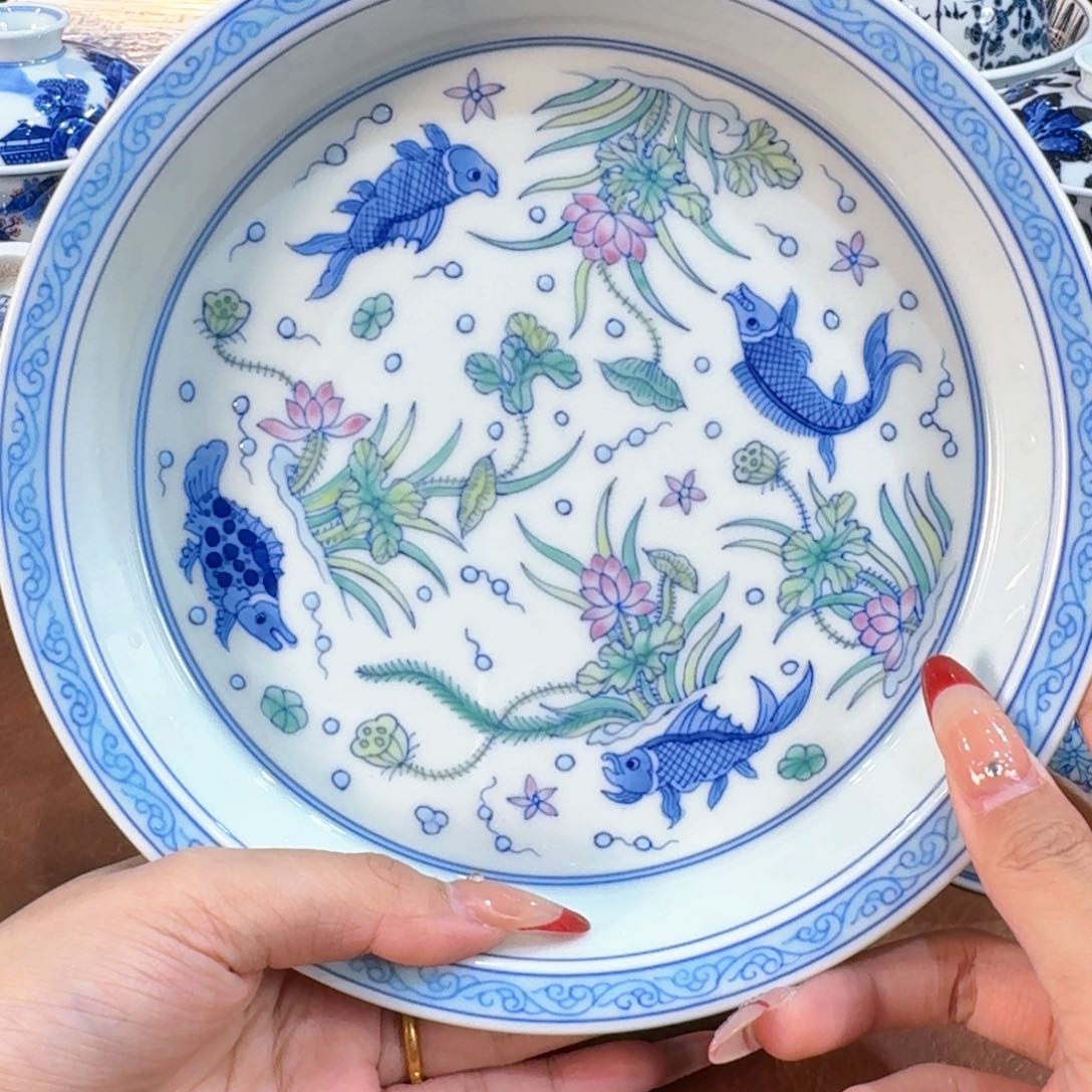 壶承111111111111111