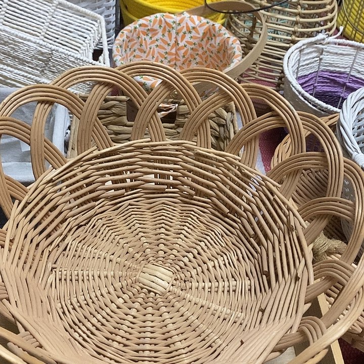 木木闪购链接微瑕编号002