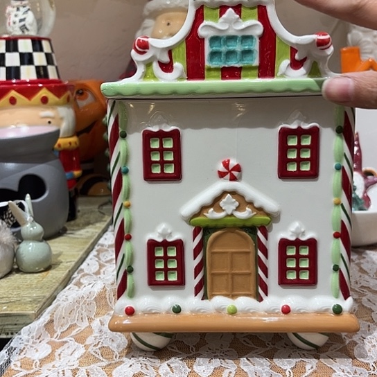 摆件外贸尾单微瑕，介意慎拍