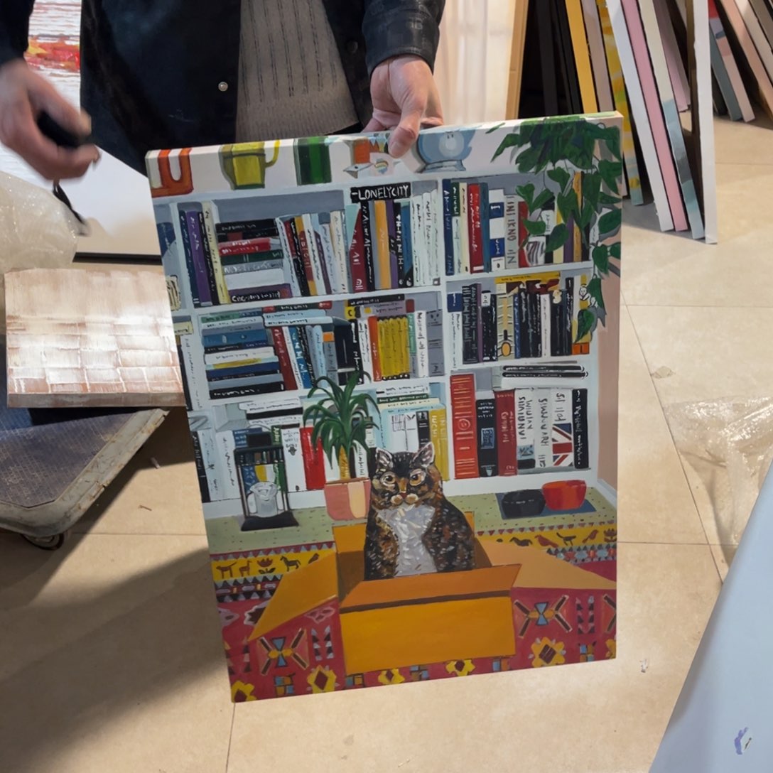 无铅玻璃红陶红陶红陶红陶