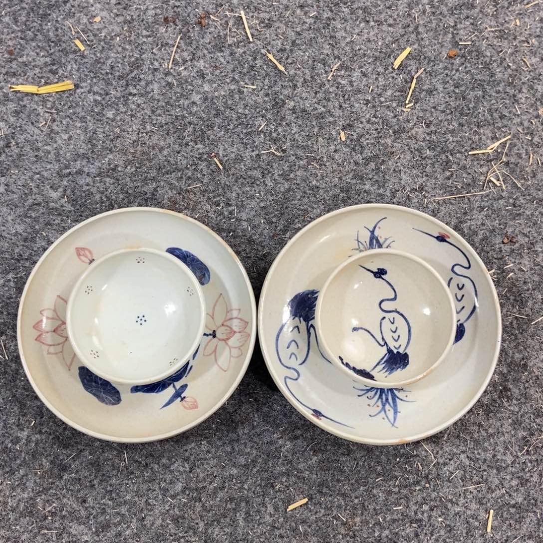 岁***人瓷片瓷器瓷器1111111