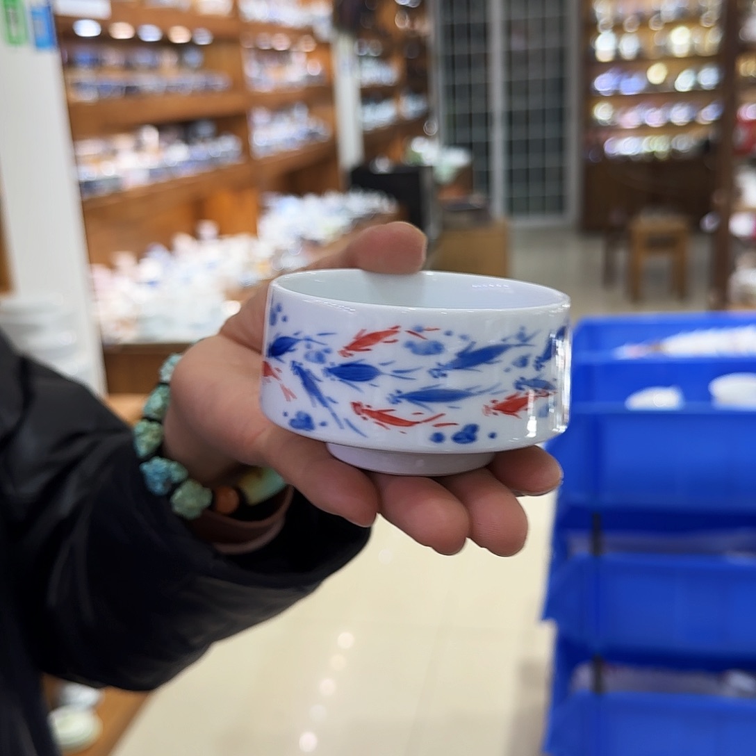 瓷片陶瓷陶瓷陶瓷陶瓷