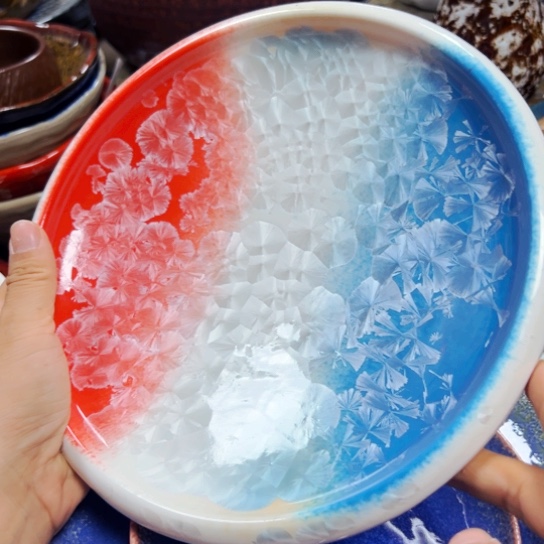 本店全场买满20包邮。