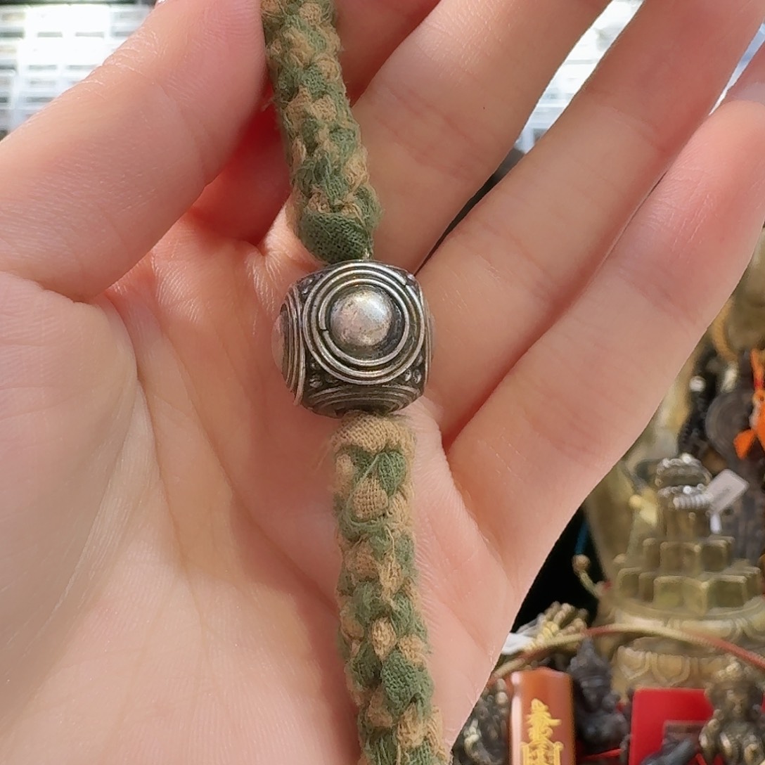 好看的好看的好看的