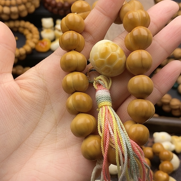 A*?返油款 柯基臀屁桃