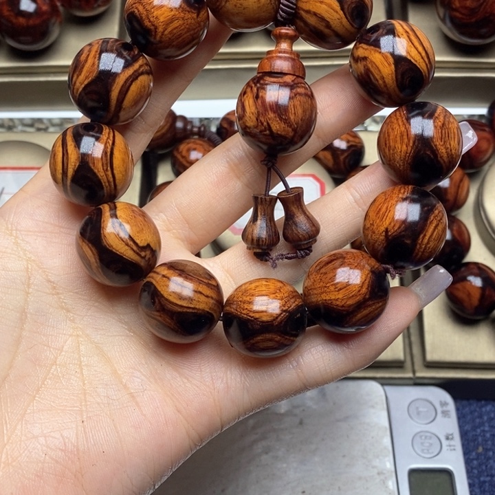 黄花梨/降香黄檀直*2.0