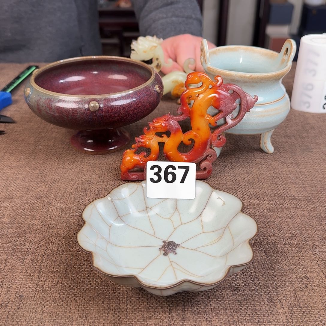 正能量满满正能量满溢