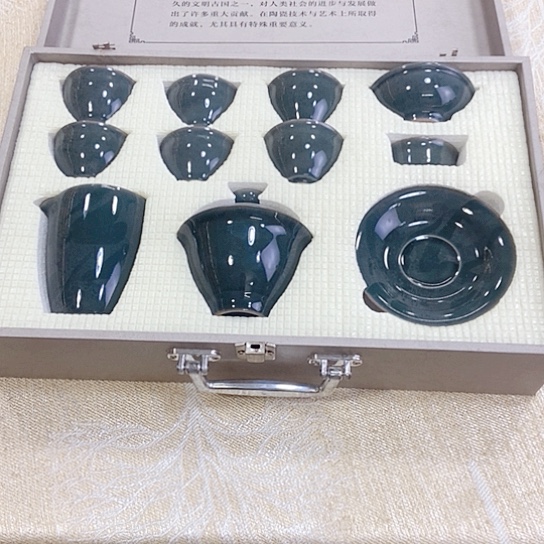 陶瓷陶瓷陶瓷陶瓷陶瓷
