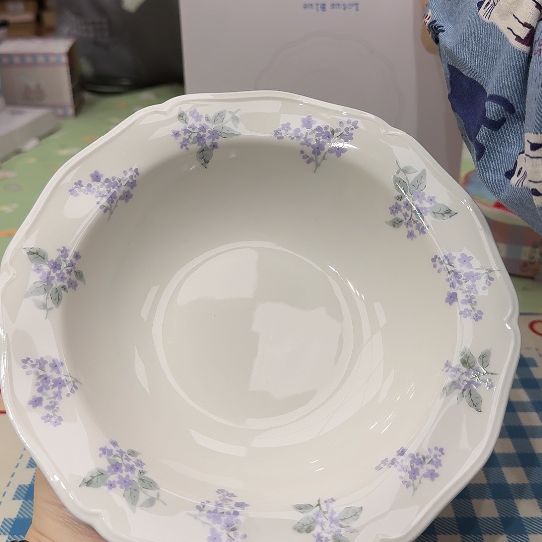 如图所示@@977448