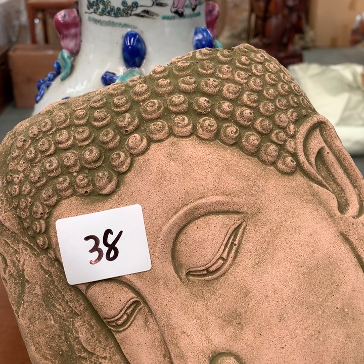 瓷片物**?哈哈哈哈哈我真的好喜欢38