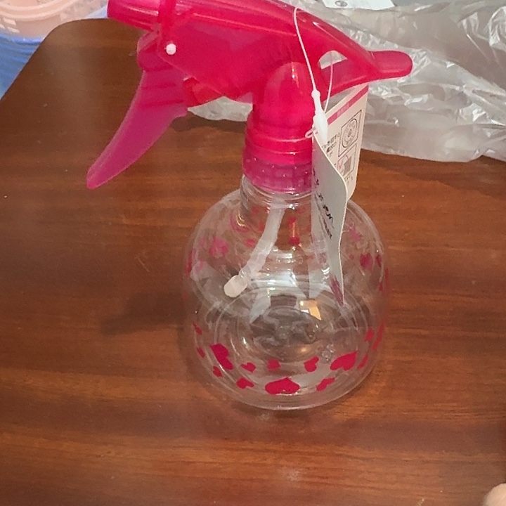 塑料这个时候我们