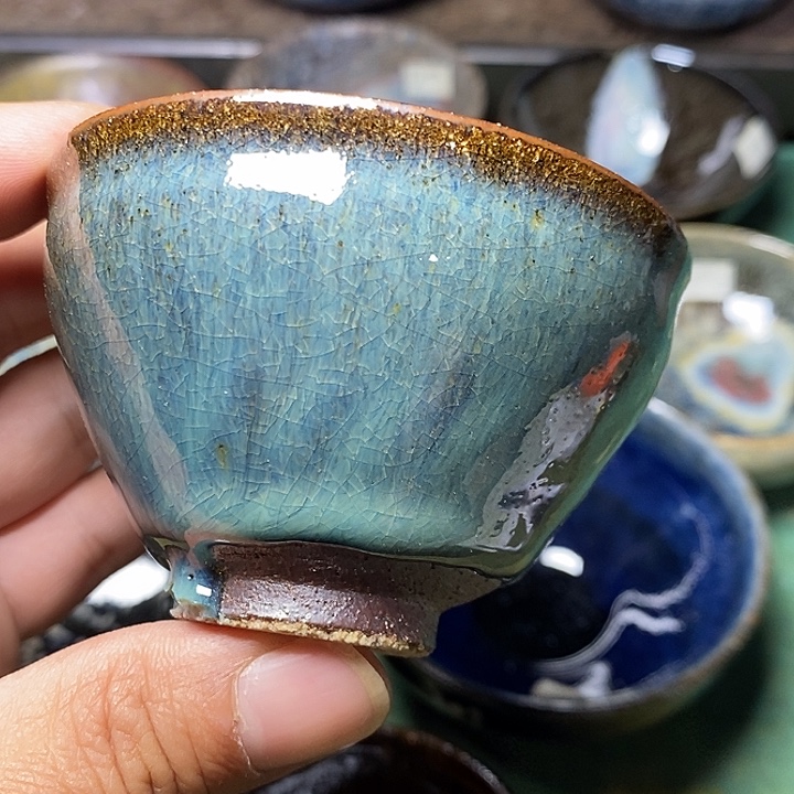 茶盏8.1粘泪健健康康健健康康快乐了