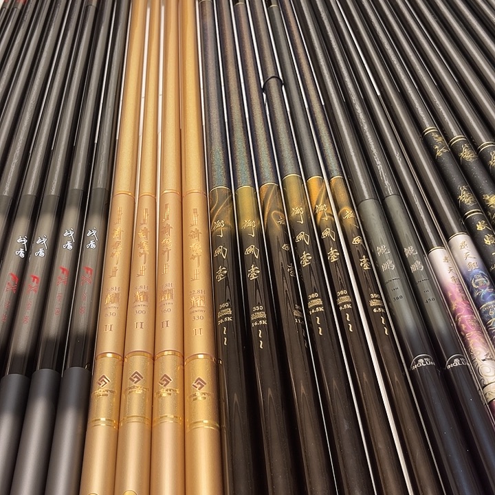 任***练碳素1.8m以下台子9.5 3.9米16.5