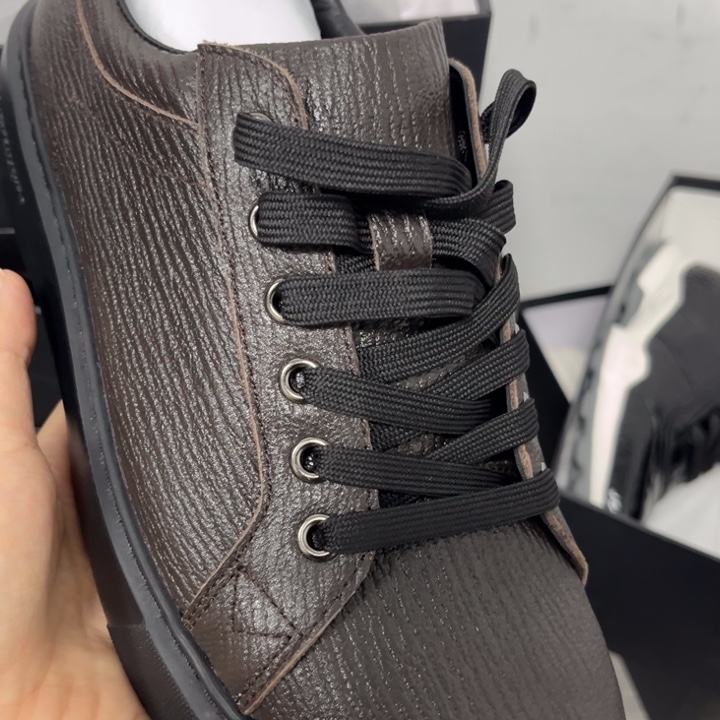 向*40码男鞋休闲鞋