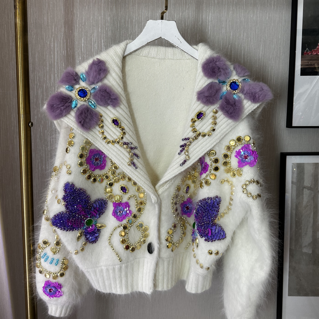 MAGIC INTRO 上衣 226