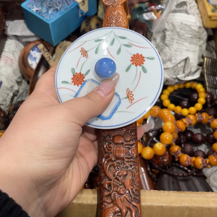 紫砂陶瓷艺术陶瓷艺术