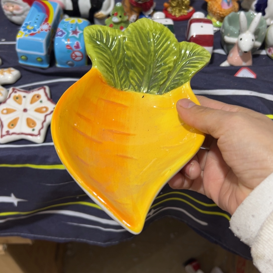 摆件陶瓷陶瓷陶瓷陶瓷陶瓷