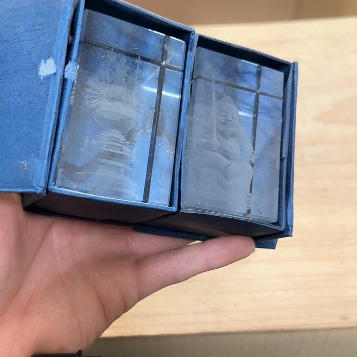 瓷片瓷质品工艺品