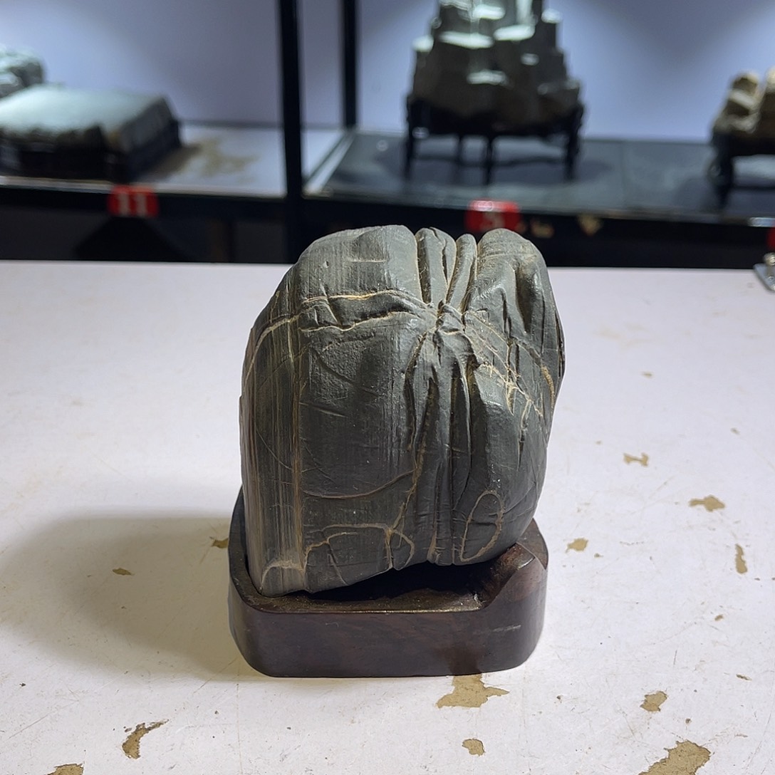 紫砂偏远地区不包邮