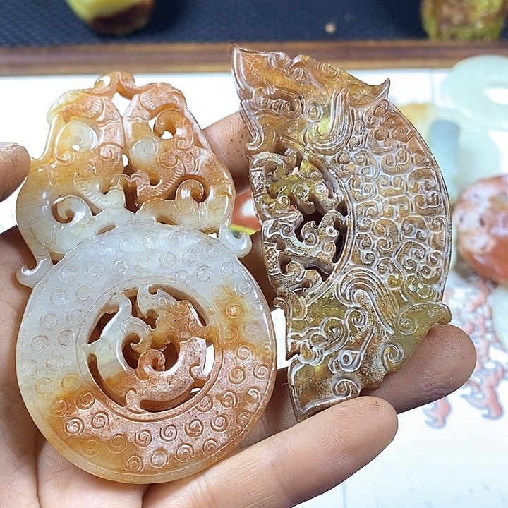 紫砂闪购商品一图一物