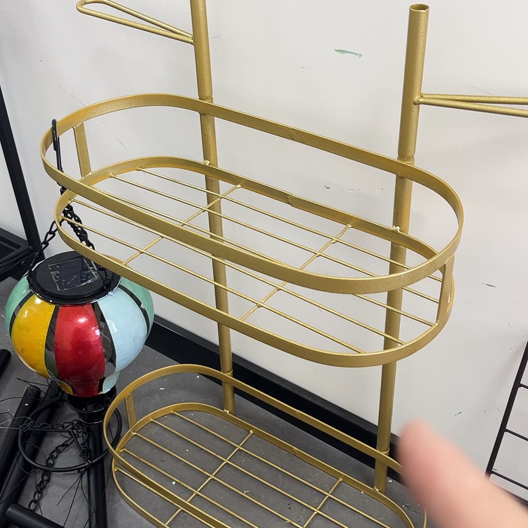 孤品炸炸炸炸炸炸