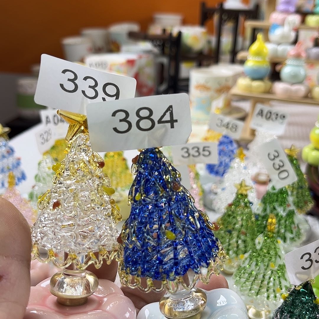 朵***茉陶景德镇陶瓷艺术展优秀