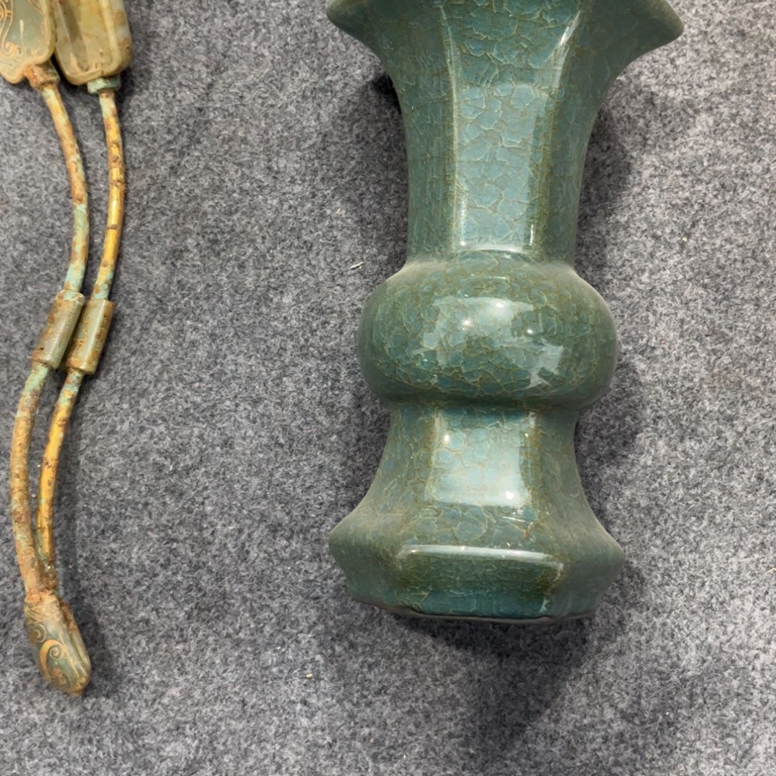 简***淡瓷片瓷器瓷器瓷器瓷器瓷器