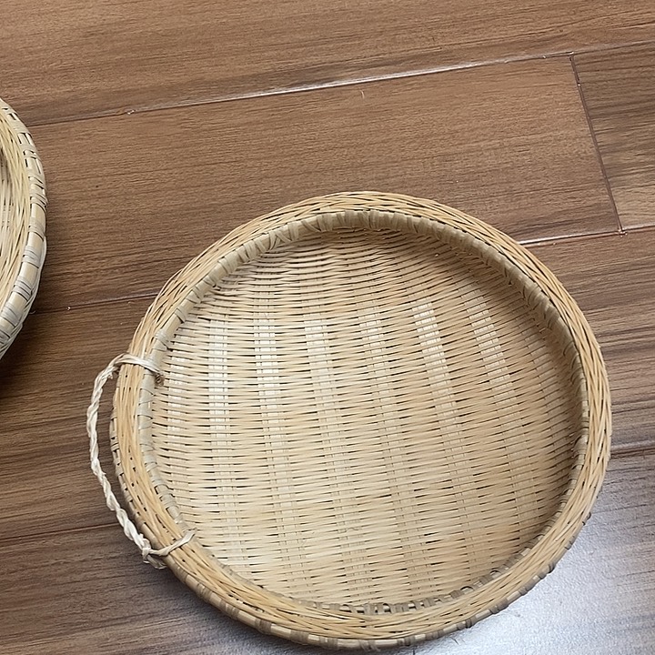 特价26圆筲萁处理