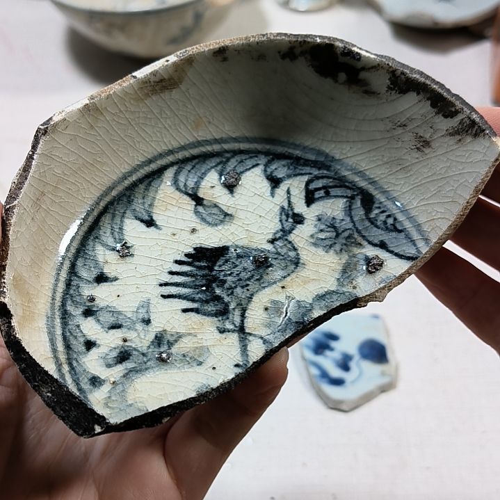 瓷片瓷片瓷片瓷片瓷片