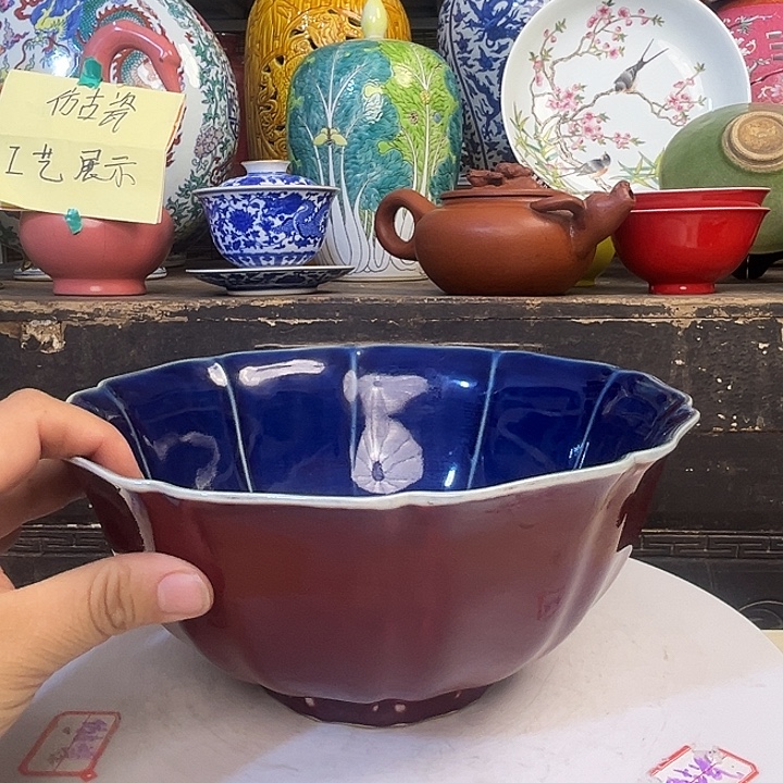 陶摆件888898988888888888