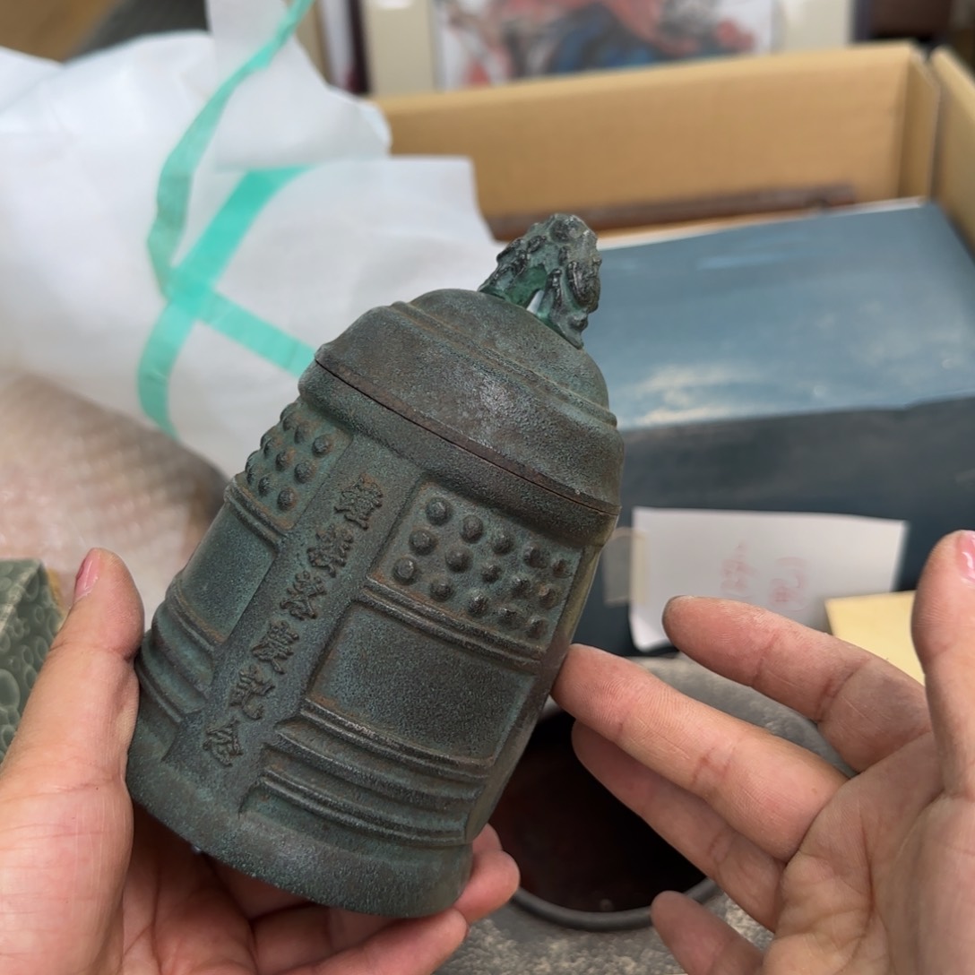 摆件瓷器啊啊啊啊啊啊